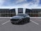 2026 Buick Envista FWD 4dr Sport Touring
