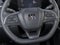 2026 Buick Envista FWD 4dr Sport Touring