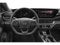 2026 Buick Envista FWD 4dr Sport Touring