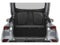 2026 Buick Envista FWD 4dr Sport Touring