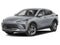 2026 Buick Envista FWD 4dr Sport Touring
