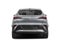 2026 Buick Envista FWD 4dr Sport Touring
