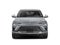 2026 Buick Envista FWD 4dr Sport Touring