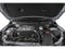 2026 Buick Envista FWD 4dr Sport Touring