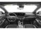 2026 Buick Envista FWD 4dr Sport Touring