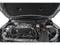 2026 Buick Envista FWD 4dr Sport Touring