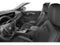 2026 Buick Envista FWD 4dr Sport Touring