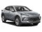 2026 Buick Envista FWD 4dr Sport Touring