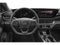 2026 Buick Envista FWD 4dr Sport Touring