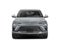 2026 Buick Envista FWD 4dr Sport Touring