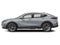 2026 Buick Envista FWD 4dr Sport Touring
