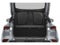 2026 Buick Envista FWD 4dr Sport Touring