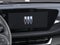 2026 Buick Envista FWD 4dr Sport Touring