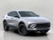 2026 Buick Envista FWD 4dr Sport Touring
