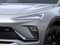 2026 Buick Envista FWD 4dr Sport Touring