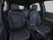 2026 Buick Envista FWD 4dr Sport Touring