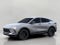2026 Buick Envista FWD 4dr Sport Touring