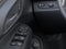 2026 Buick Envista FWD 4dr Sport Touring