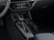 2026 Buick Envista FWD 4dr Sport Touring