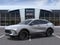 2026 Buick Envista FWD 4dr Sport Touring