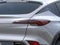 2026 Buick Envista FWD 4dr Sport Touring
