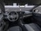 2026 Buick Envista FWD 4dr Sport Touring