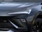 2026 Buick Envista FWD 4dr Sport Touring