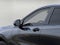 2026 Buick Envista FWD 4dr Sport Touring
