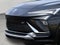 2026 Buick Envista FWD 4dr Sport Touring