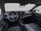 2026 Buick Envista FWD 4dr Sport Touring