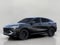 2026 Buick Envista FWD 4dr Sport Touring