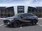 2026 Buick Envista FWD 4dr Sport Touring