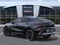 2026 Buick Envista FWD 4dr Sport Touring