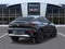 2026 Buick Envista FWD 4dr Sport Touring