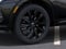 2026 Buick Envista FWD 4dr Sport Touring