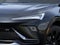 2026 Buick Envista FWD 4dr Sport Touring