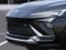 2026 Buick Envista FWD 4dr Sport Touring