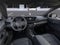 2026 Buick Envista FWD 4dr Sport Touring