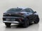 2026 Buick Envista FWD 4dr Sport Touring