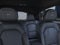 2026 Buick Envista FWD 4dr Sport Touring