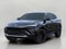 2026 Buick Envista FWD 4dr Sport Touring