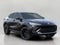 2026 Buick Envista FWD 4dr Sport Touring