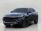 2026 Buick Envista FWD 4dr Sport Touring