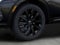 2026 Buick Envista FWD 4dr Sport Touring
