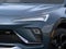 2026 Buick Envista FWD 4dr Sport Touring