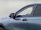 2026 Buick Envista FWD 4dr Sport Touring