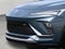 2026 Buick Envista FWD 4dr Sport Touring