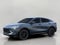 2026 Buick Envista FWD 4dr Sport Touring