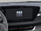2026 Buick Envista FWD 4dr Sport Touring