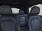 2026 Buick Envista FWD 4dr Sport Touring
